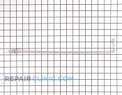 Pilot - Part # 702623 Mfg Part # 74002426