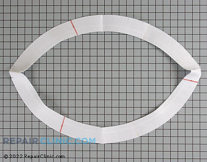 Seal 31001637 Main Product View