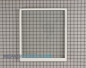 Shelf - Part # 664565 Mfg Part # 61002647