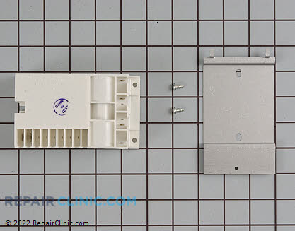 Spark Module 7431P004-60 Main Product View