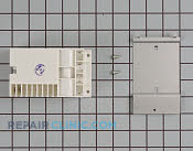 Spark Module - Part # 706110 Mfg Part # 7431P004-60