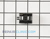 Start Relay QP2-4R7 Alternate Product View