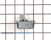 Start Switch - Part # 516520 Mfg Part # 33001618