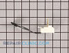Switch cycle selector WH12X1063       Alternate Product View