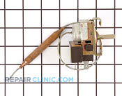 Temperature Control - Part # 825592 Mfg Part # 1183511