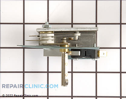 Timer 189418          Main Product View