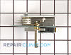 Timer 189418          Alternate Product View