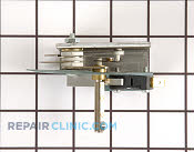 Timer - Part # 1044507 Mfg Part # 189418