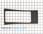 Trim Piece - Part # 910423 Mfg Part # WB06X10274