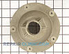 Trunnion 5304466677      Alternate Product View