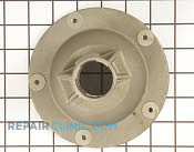 Trunnion - Part # 1467167 Mfg Part # 5304466677