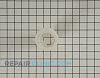 Tube Y913096         Alternate Product View