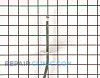 Bake Element 5303051519 Alternate Product View