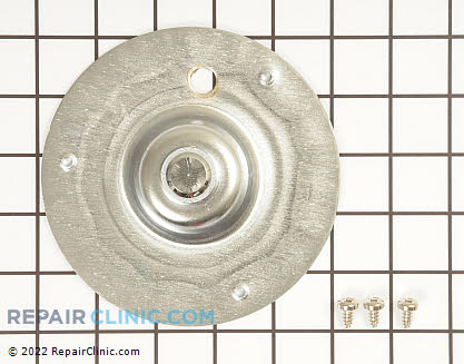 Bearing 5303931781 Main Product View