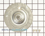 Bearing - Part # 638042 Mfg Part # 5303931781