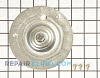 Bearing 5303931781 Alternate Product View