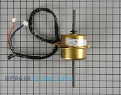 Blower Motor - Part # 1057708 Mfg Part # 1187769