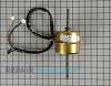 Blower Motor 1187769 Alternate Product View