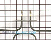 Broil Element 220T017P02      Alternate Product View