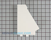Cap, Lid & Cover - Part # 12814 Mfg Part # 5303291343