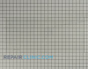 Cooktop - Part # 588311 Mfg Part # 4393811
