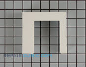 Cover im - Part # 140799 Mfg Part # D7820401