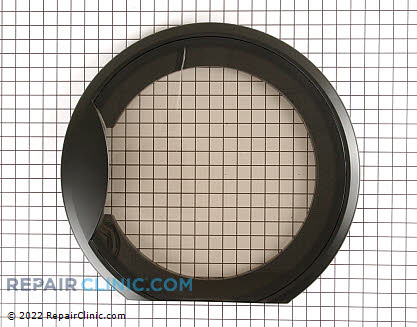 Door Frame 8182246 Main Product View