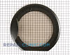 Door Frame 8182246         Alternate Product View