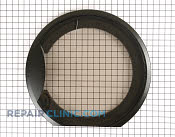 Door Frame - Part # 1059593 Mfg Part # 8182246