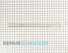 Drawer Slide Rail 3051652 Alternate Product View