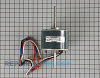 Fan Motor BT1340005S      Alternate Product View