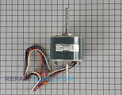 Fan Motor - Part # 108263 Mfg Part # BT1340005S