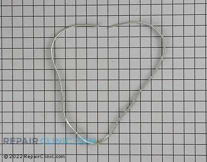 Gasket 414838 Main Product View