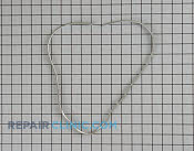 Gasket - Part # 1048948 Mfg Part # 414838