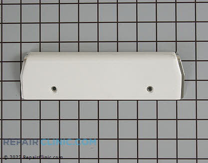 Handle C8944909Q Main Product View