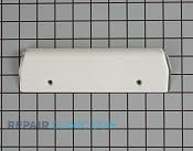 Handle - Part # 126939 Mfg Part # C8944909Q