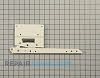 Hinge 7015992 Alternate Product View