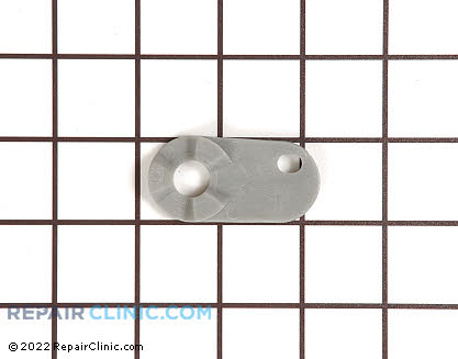 Hinge Bushing 61001320 Main Product View