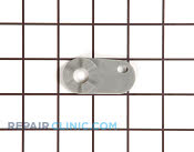 Hinge Bushing - Part # 663342 Mfg Part # 61001320