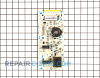 Main Control Board R0131383 Alternate Product View