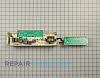 Main Control Board WH12X10175 Alternate Product View