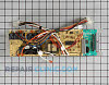 Oven Control Board 74007234        Alternate Product View