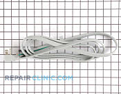 Power Cord - Part # 912398 Mfg Part # WJ35X10044