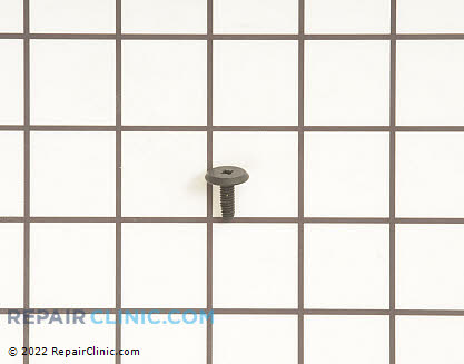 Screw 5303285179 Main Product View
