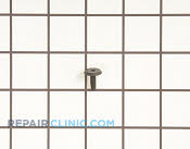 Screw - Part # 627381 Mfg Part # 5303285179