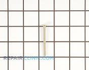 Screw - Part # 627432 Mfg Part # 5303285443