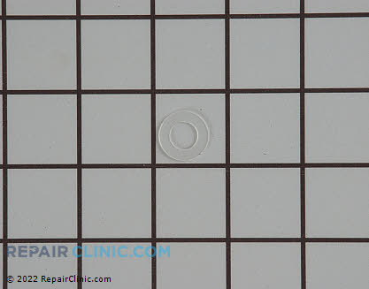 Sleeve 411541 Main Product View