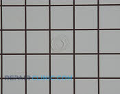 Sleeve - Part # 1047852 Mfg Part # 411541