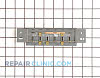 Switch 154470001 Alternate Product View