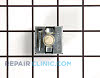 Temperature Control Switch 134410100       Alternate Product View